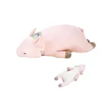 (쿨 업그레이드 버전) Binke 돼지