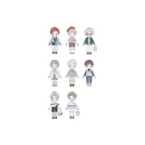 전체 박스 8개 (중복 없음)