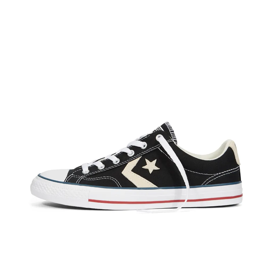 Converse ctas shoreline slip 572713c bright madder white black