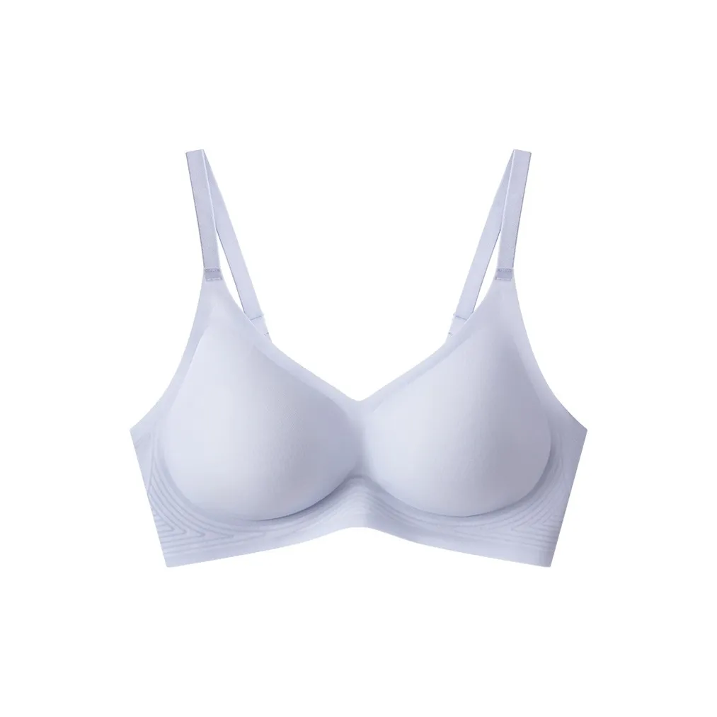 FENTENG Женские бюстгальтеры