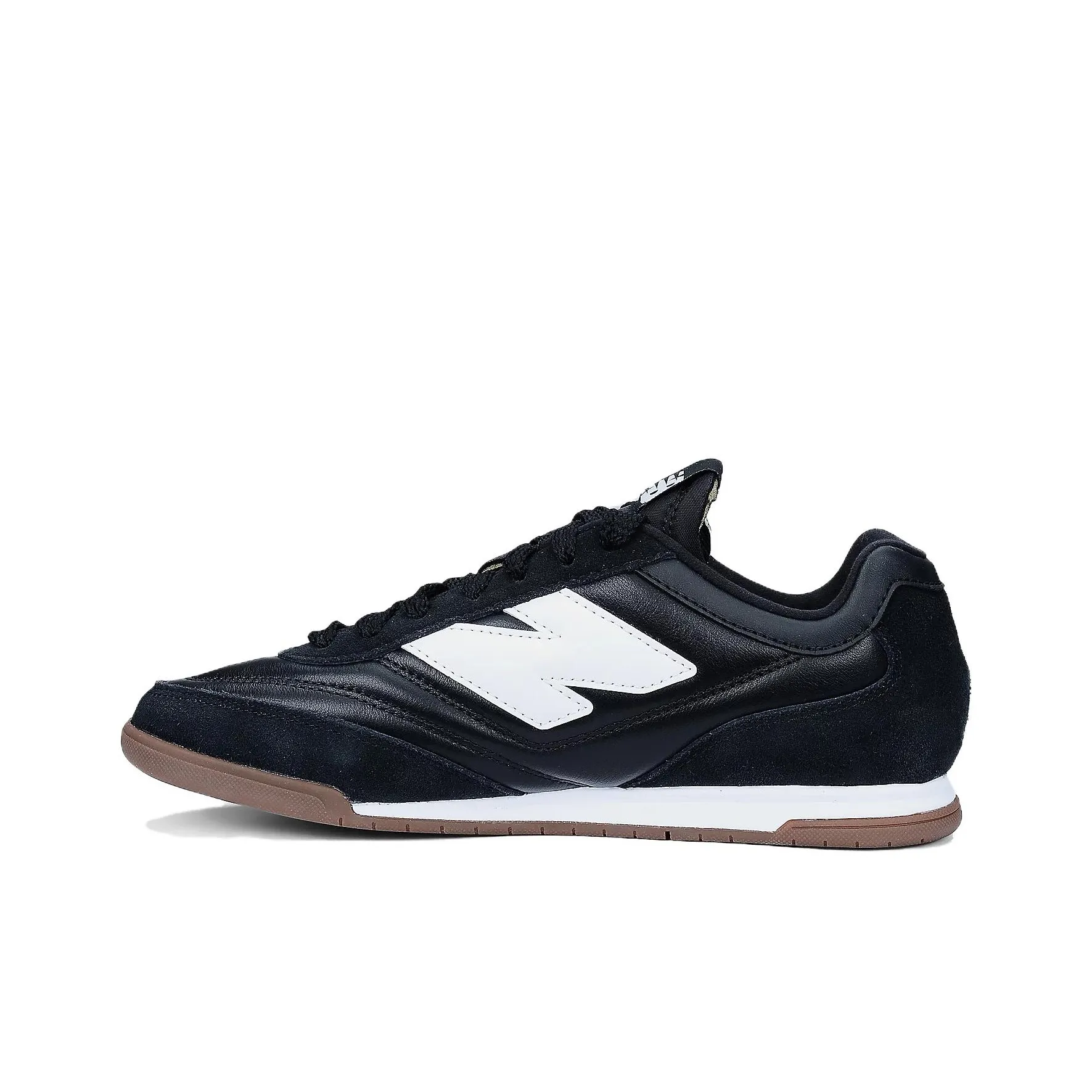 genesis sneaker g hela r pet g hela r pet canvas offwh