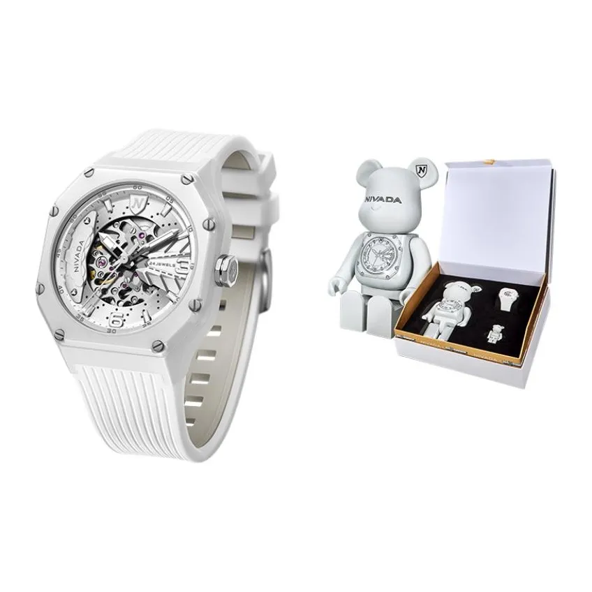 Nivada Unisex Watch