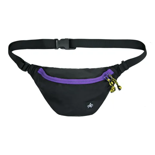 The MAD HATcher Monogram Collection Туристические сумки Унисекс