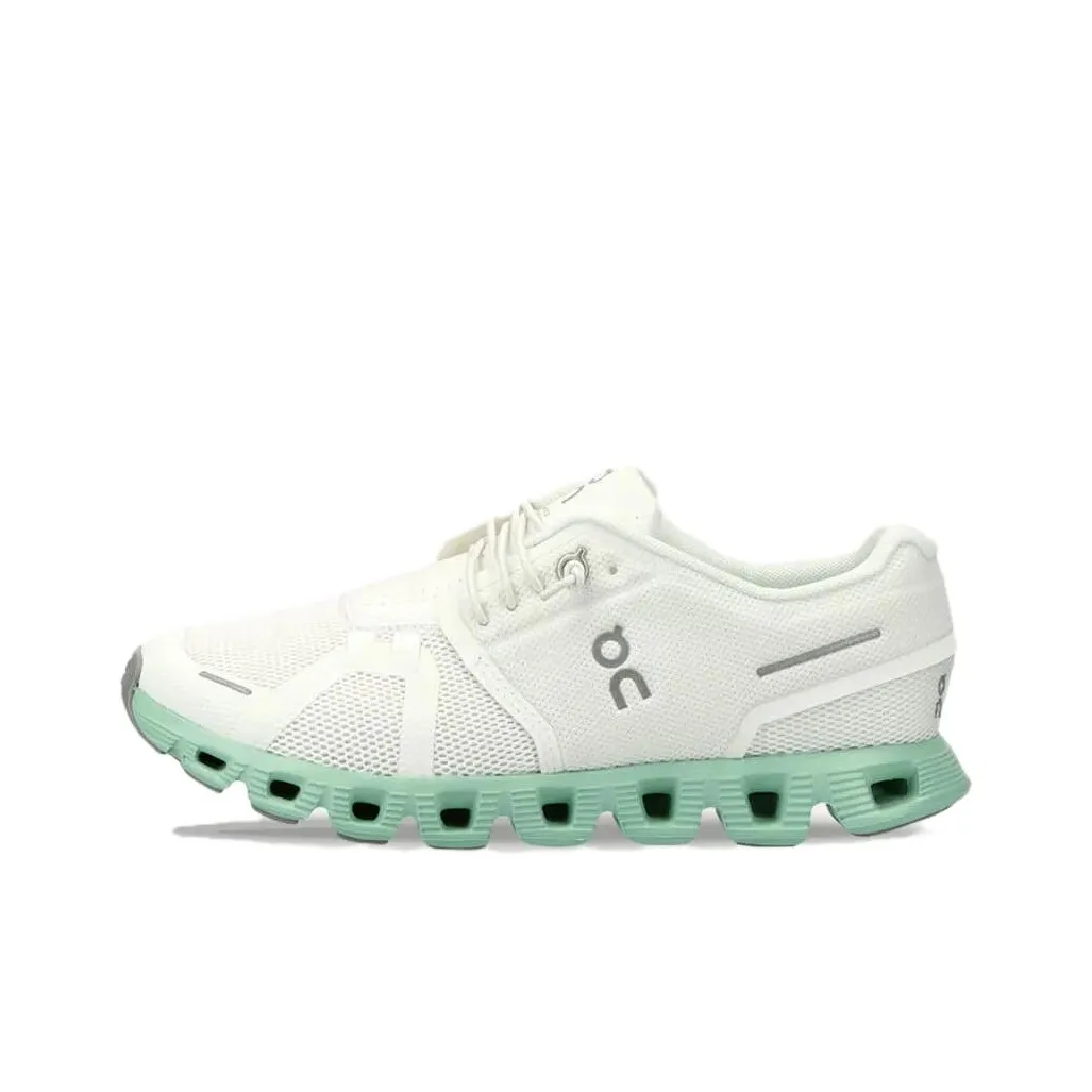 drake top 10 sneakers moments air jordan nike video Women's
