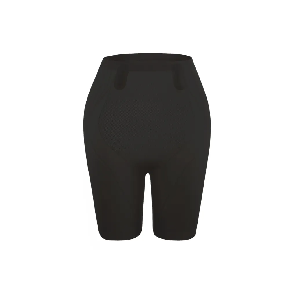 Concealed Shapewear Bottom Women's 1 Pack