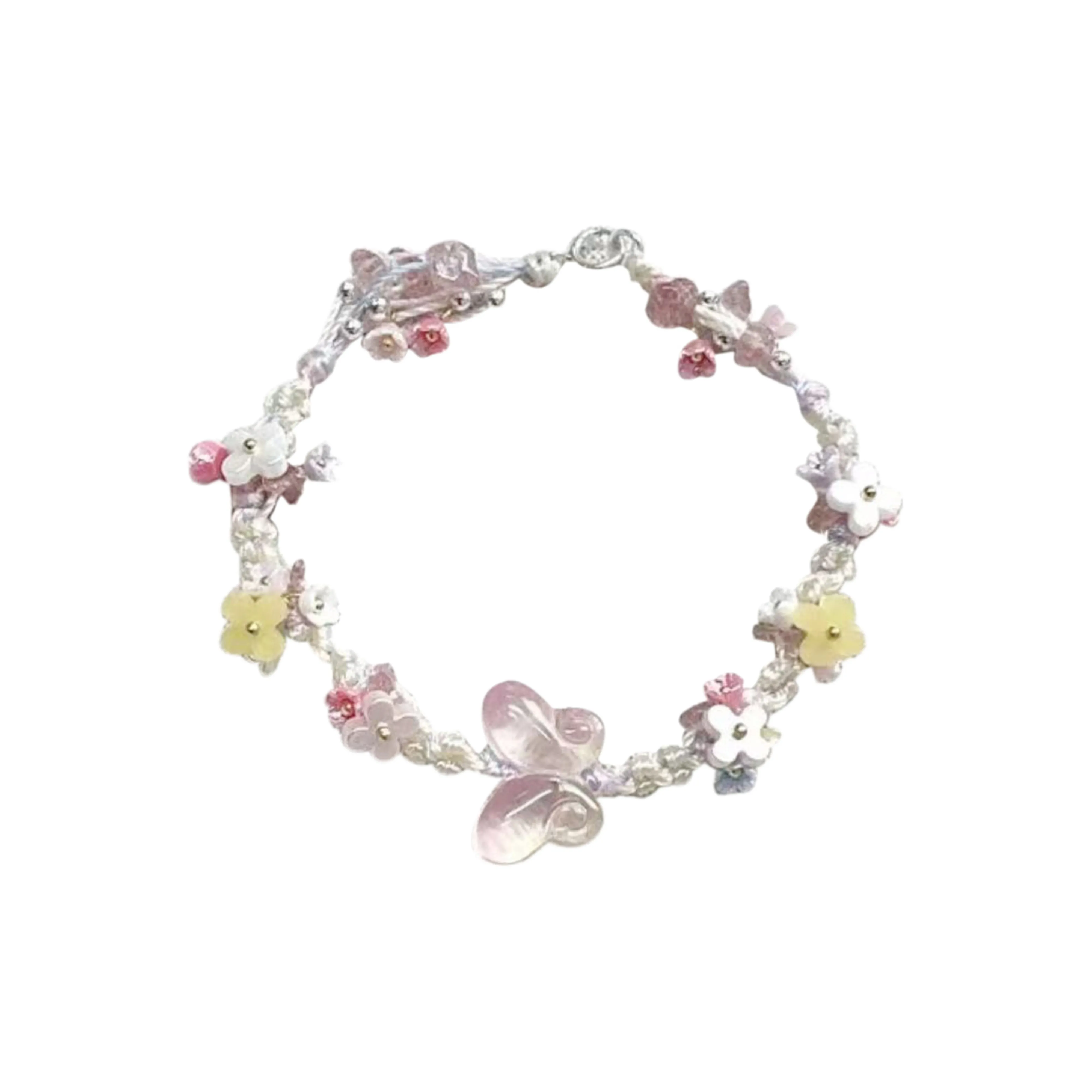 IOTS Bracelets Women's