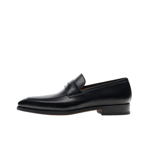 Magnanni Лоферы Мужские
