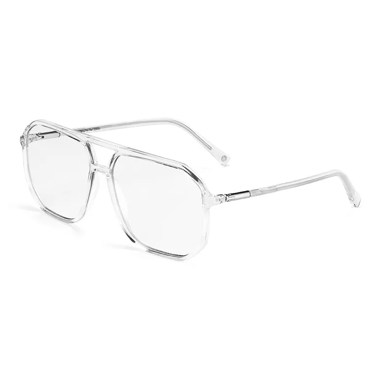 ZIPPO Функциональные очки Унисекс