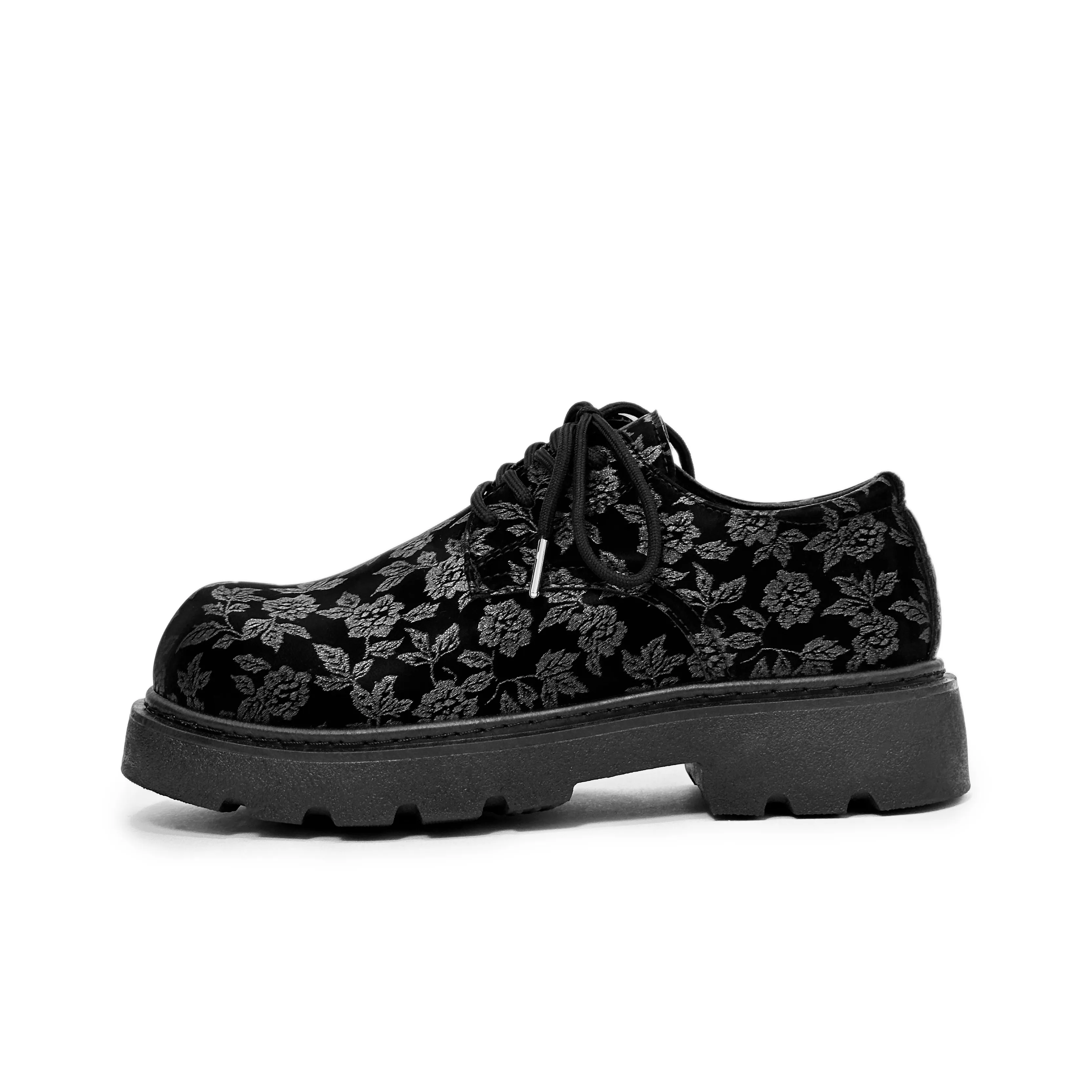 SLNU 3 Men's Casual Shoes Men's Low Top White