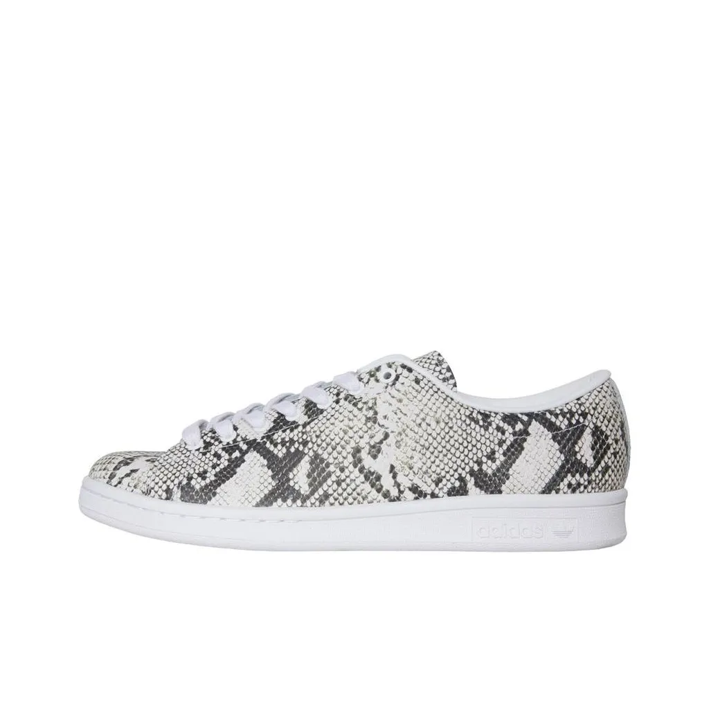 Adidas Stan Smith Aoh 001 Hyke Python