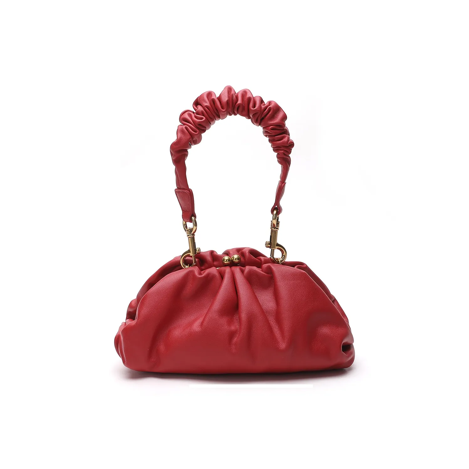 Miguel Vieira Сумка через плечо из коровьей кожи сумка на плечо сумка обычная женская красная