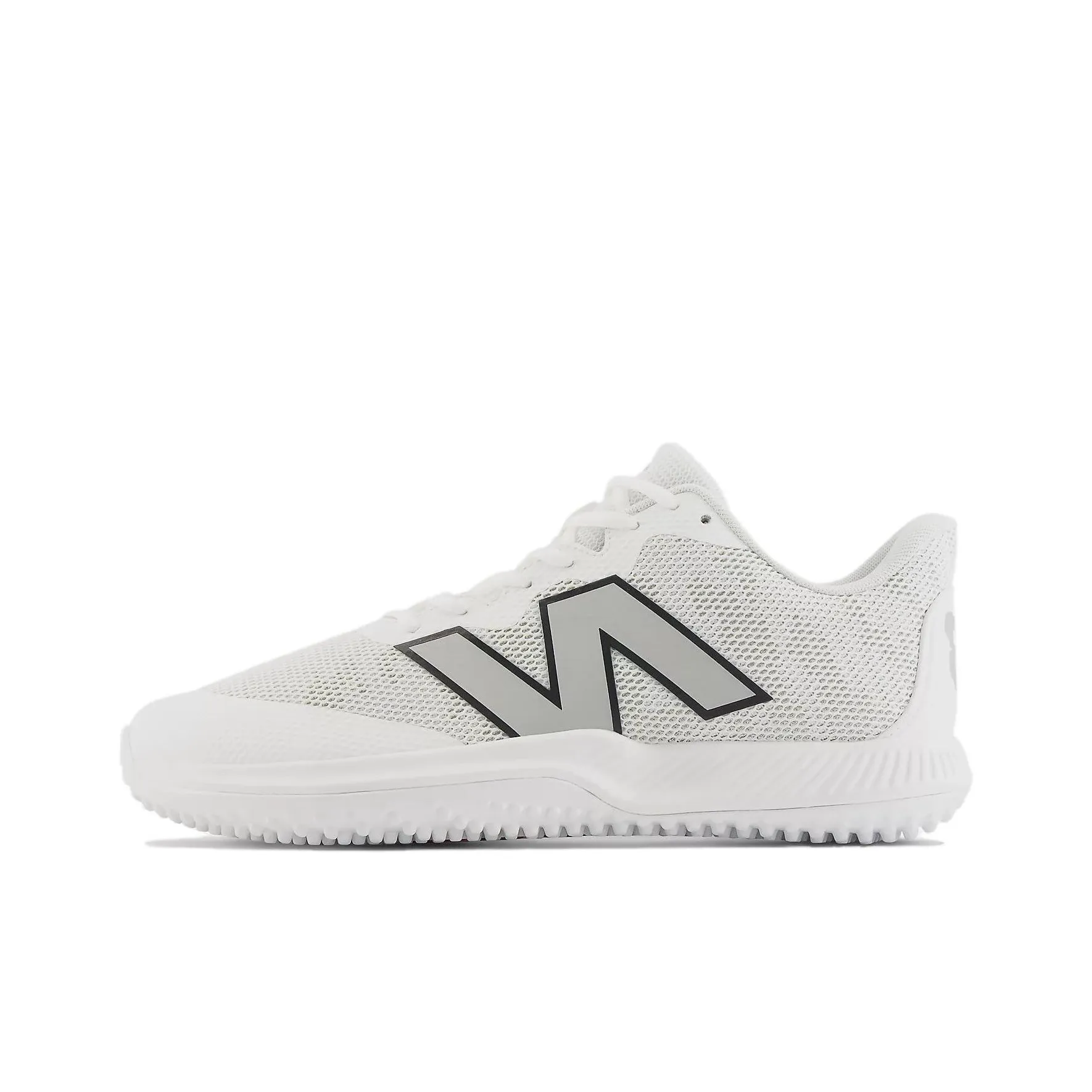 Femme New Balance Fresh Foam Beacon v2 Black Orca