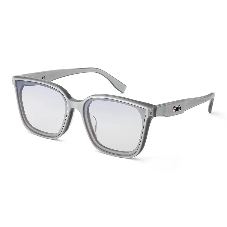 FILA Sunglasses Unisex