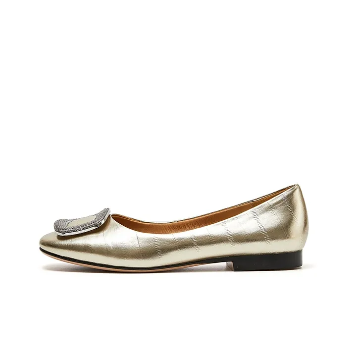 ST SAT Casual 1,5 см Женские