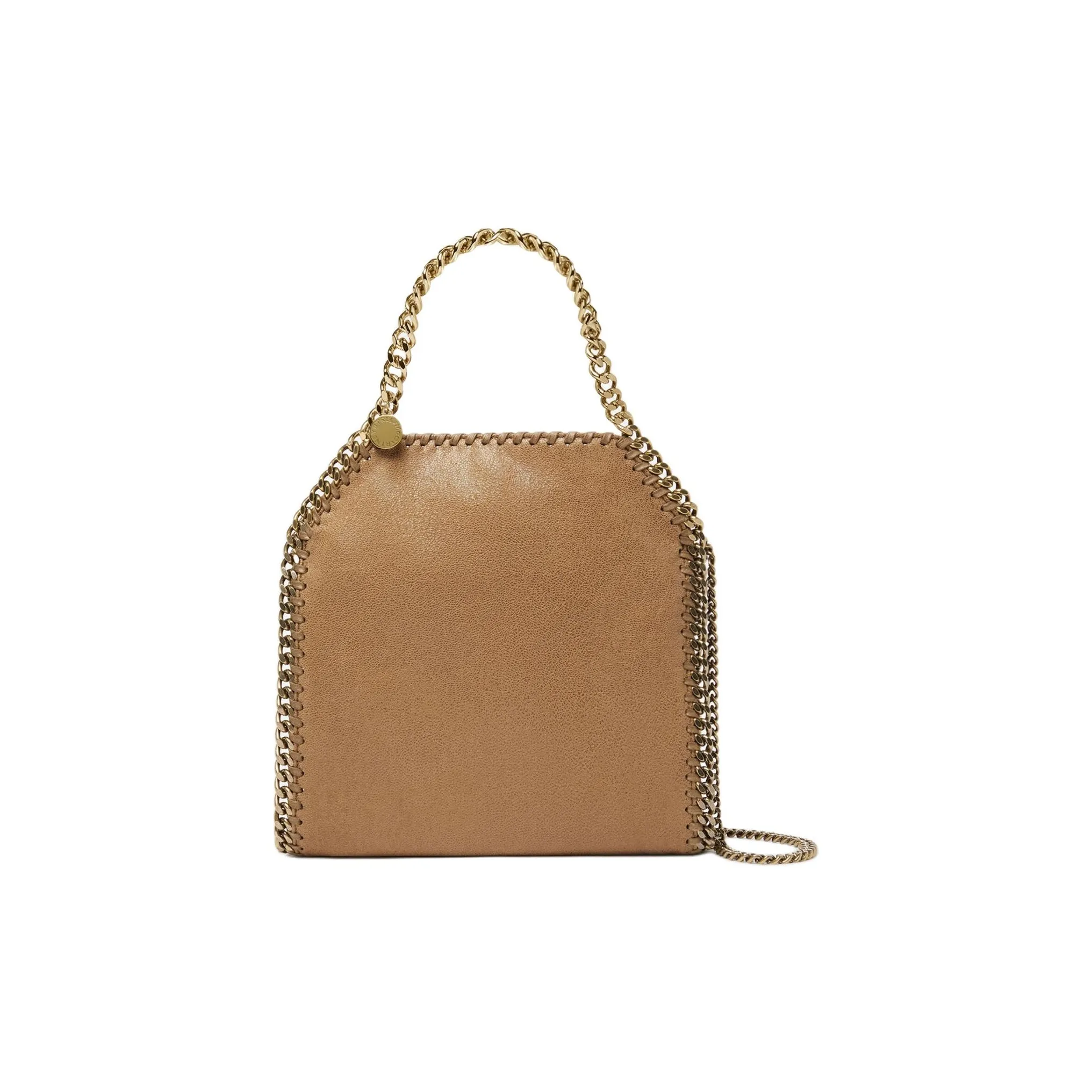Stella McCartney Falabella Mini Tote Bag