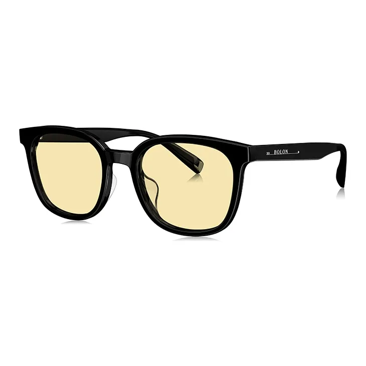 BOLON Солнцезащитные очки Унисекс