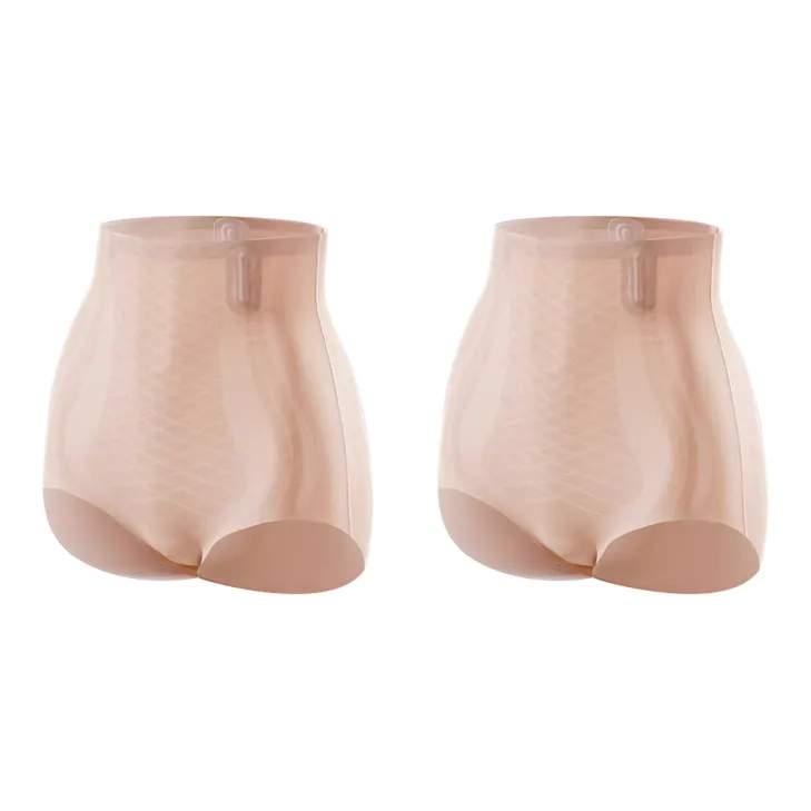 GRACEWELL Корректирующее белье низ женское 2 штуки