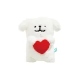 사랑 인형