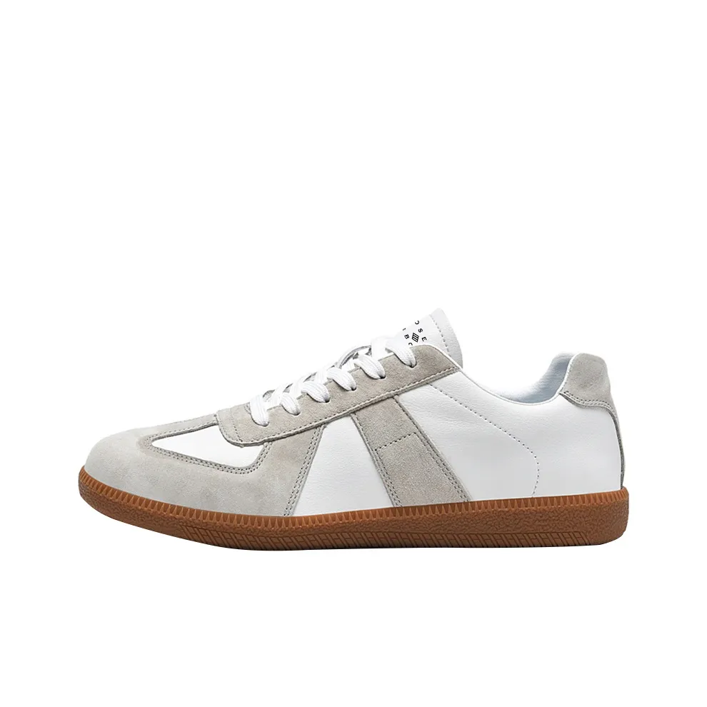 product eng 1022953 Onitsuka Tiger GSM W 1182A470 100 shoes