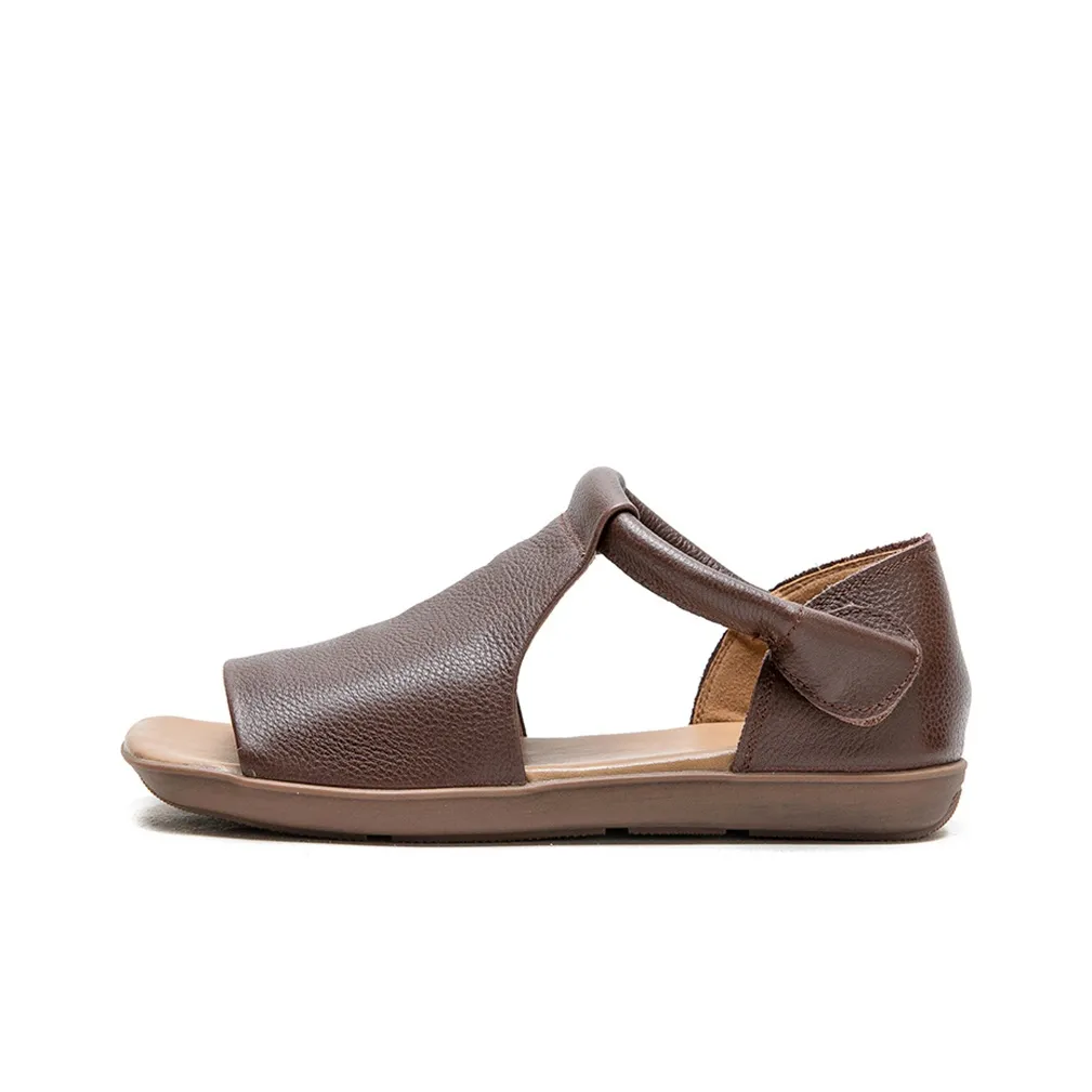 Jay Roman Sandals Women's