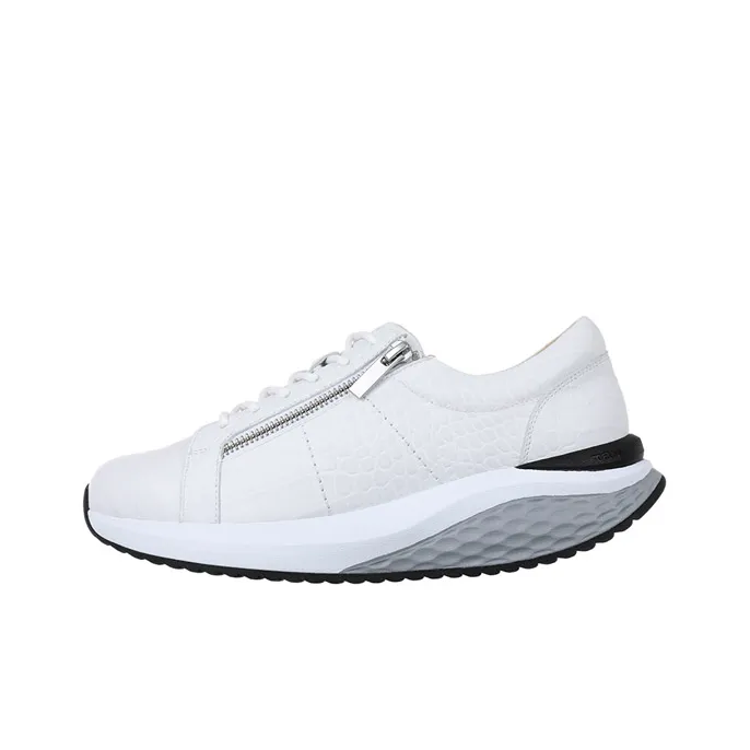 MBT Низкий Топ Беговые Кроссовки Женские