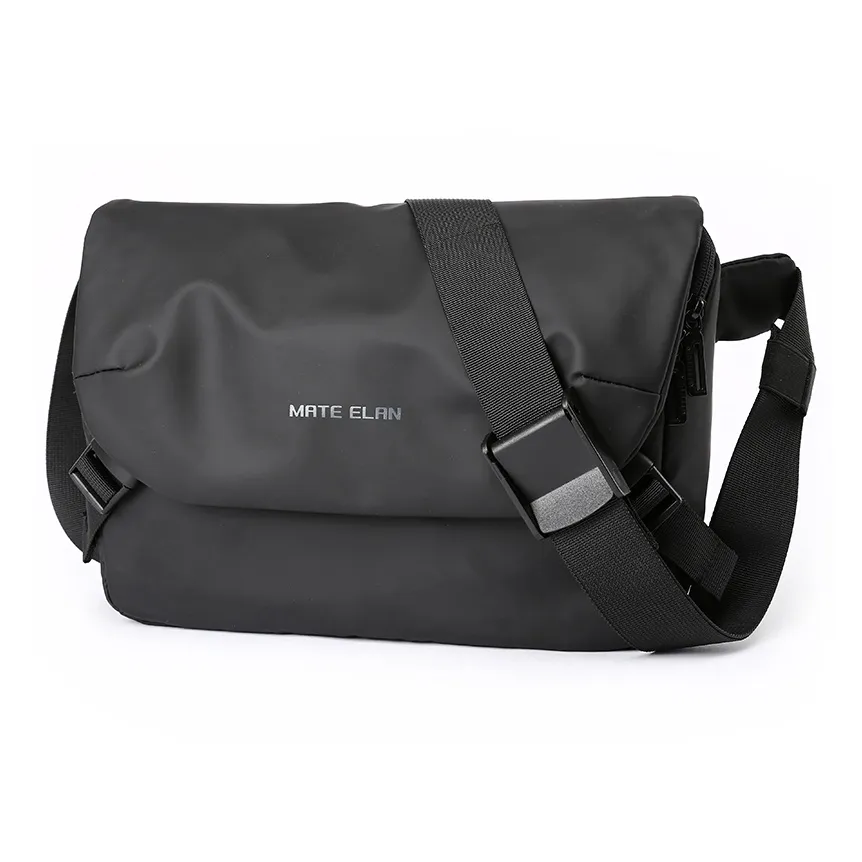 Bolso DKNY Frankie Shoulder Bag R223AS55 Blk Gold 82