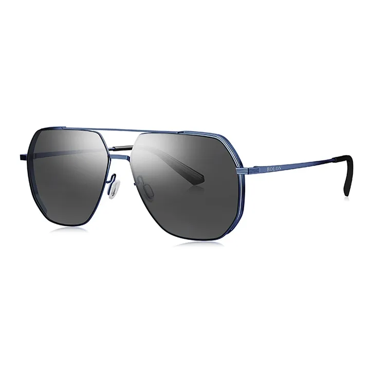 BOLON Sunglasses Unisex