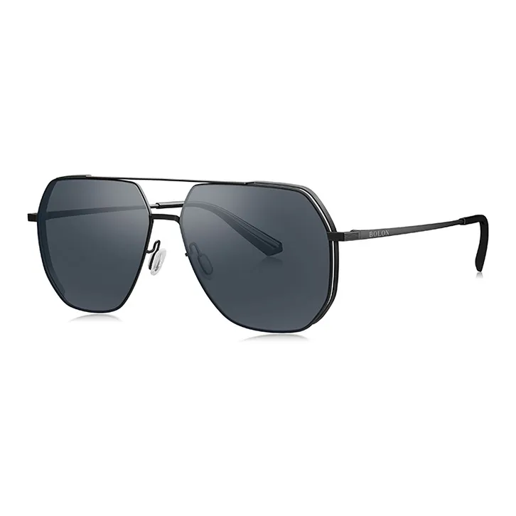 BOLON Aviator Sunglasses Unisex