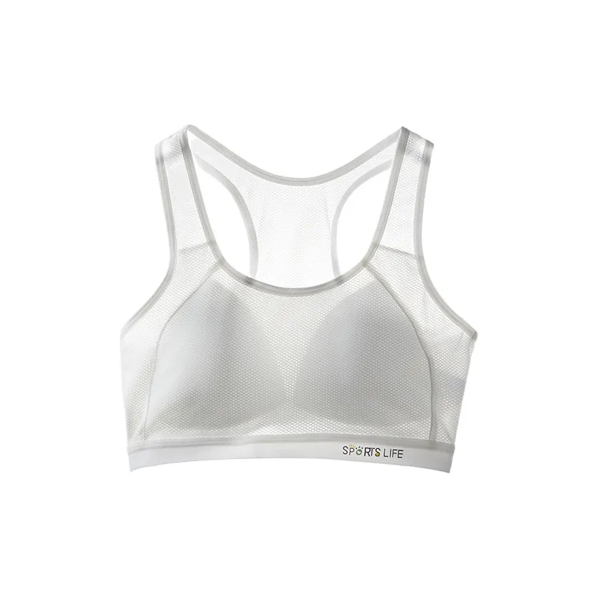H YXIANG Women's Bras