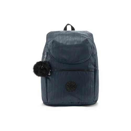 Kipling Рюкзаки Черный Унисекс