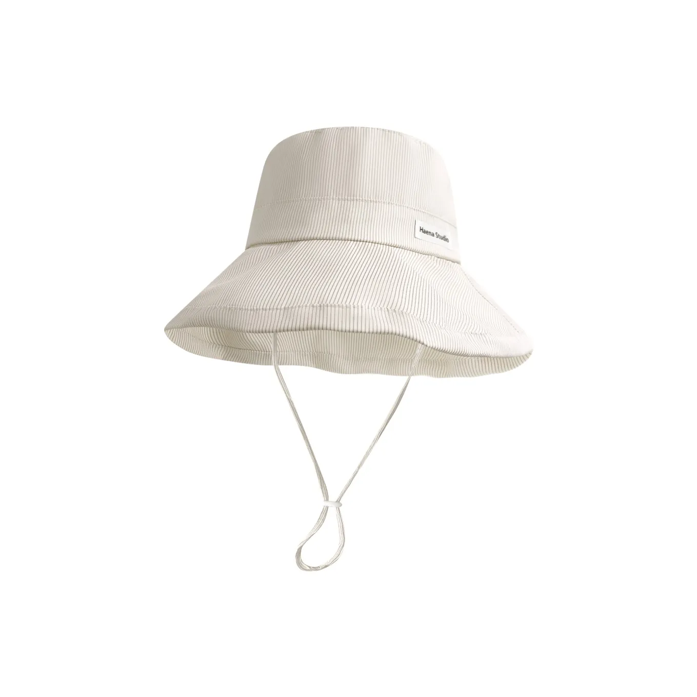 CMFY Cotton Bucket Hats Women's