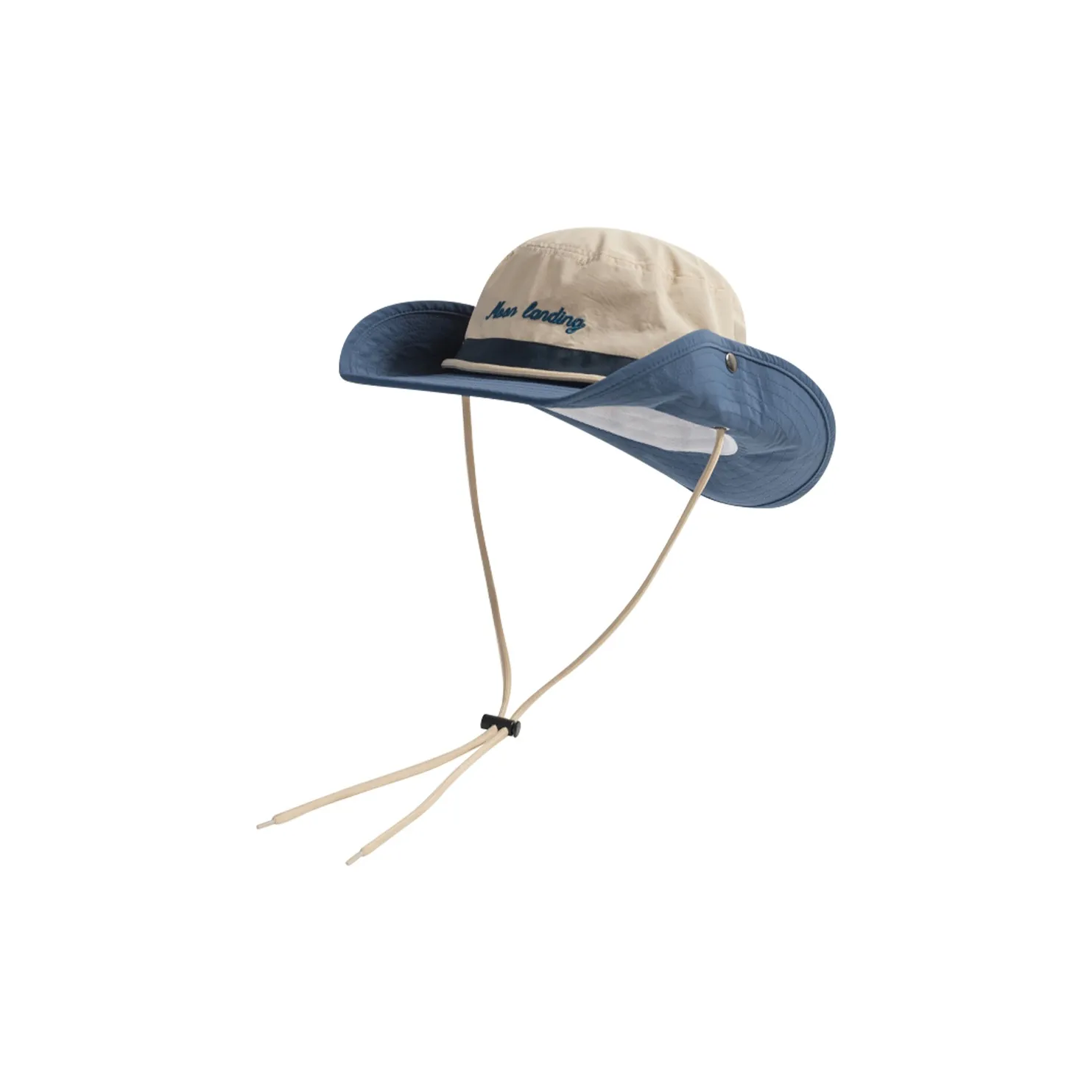 CMFY Cotton Bucket Hats Женские