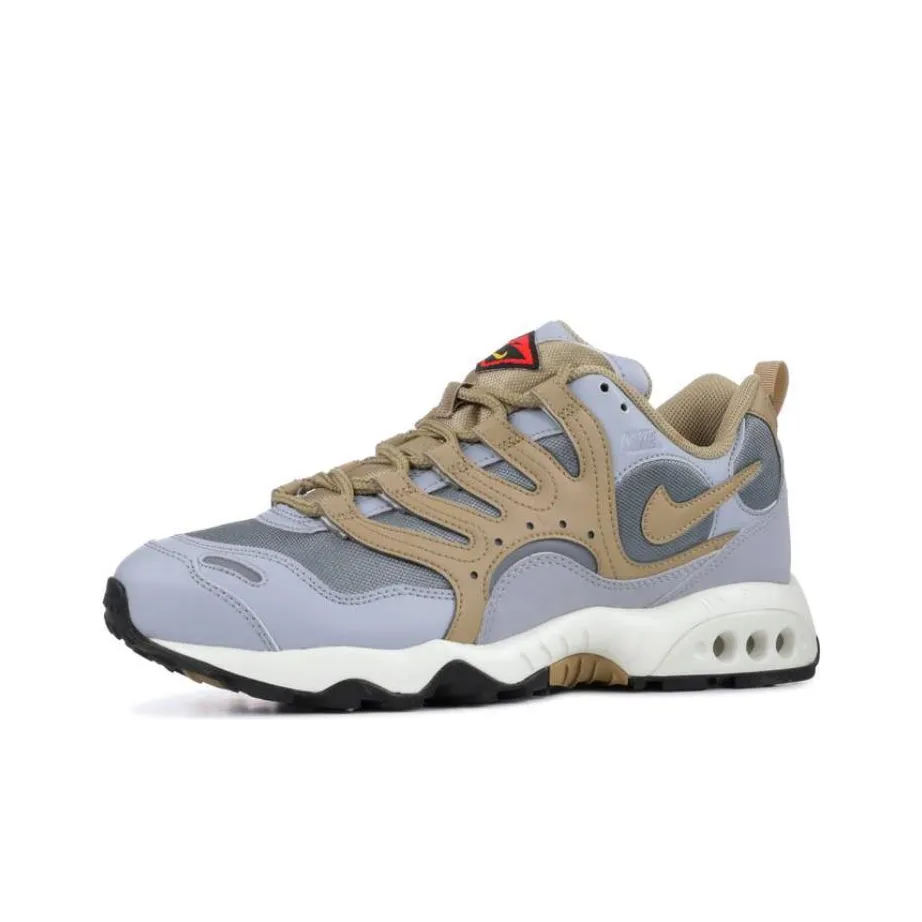 Nike Air Terra Humara 18 'Parachute Beige'