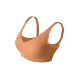 카메오 브라운 오렌지
