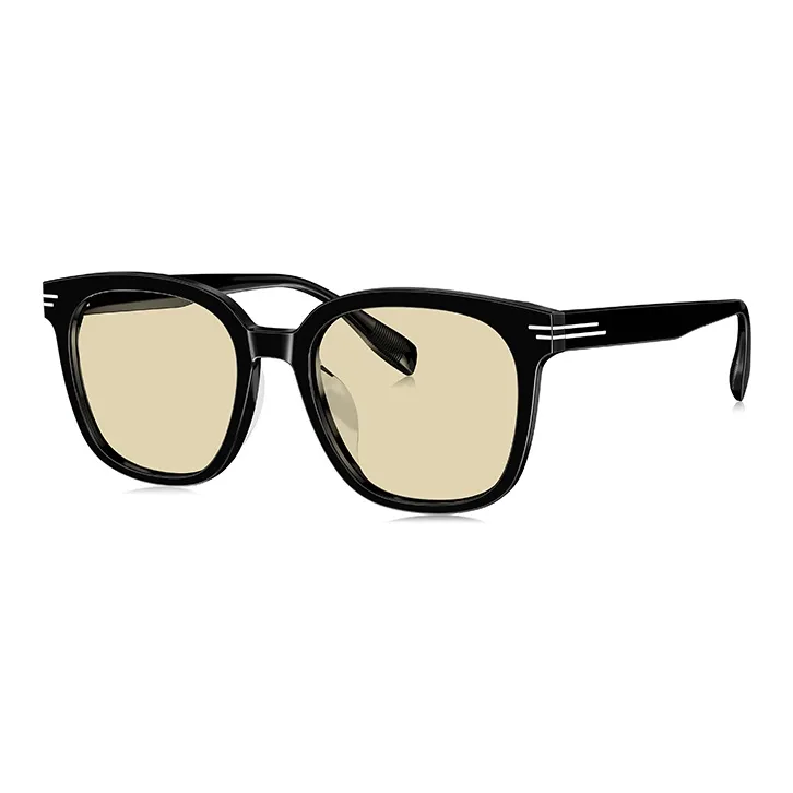 BOLON Солнцезащитные очки Унисекс