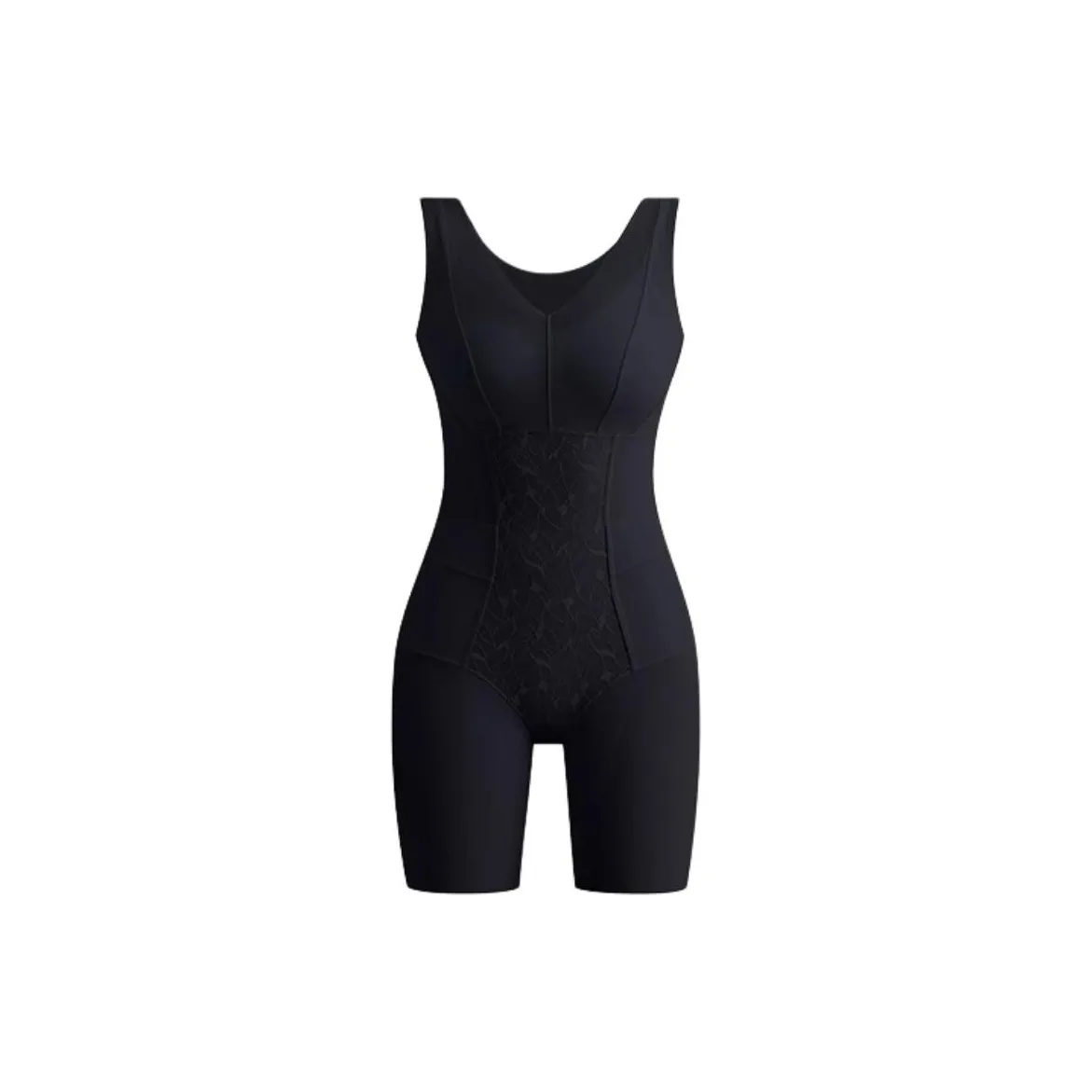 GRACEWELL Women's Shapewear