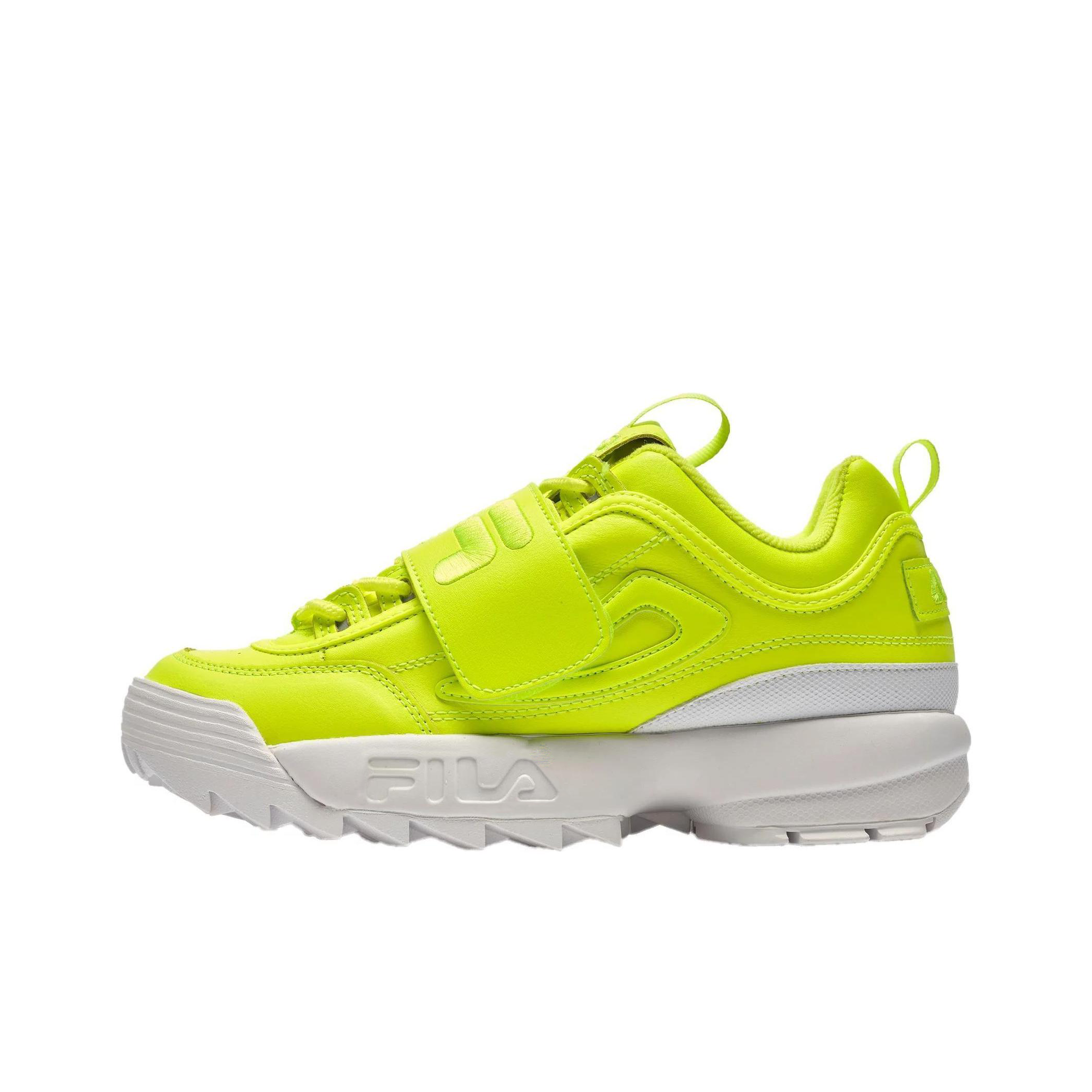 fila sacai look alike