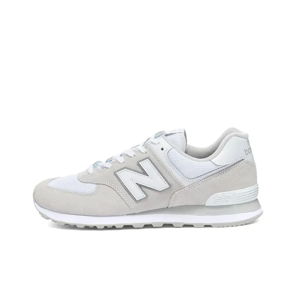 New Balance 574v2 Summer Fog