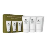 150ml*3