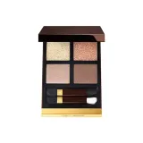 #01GOLDEN MINK 10g