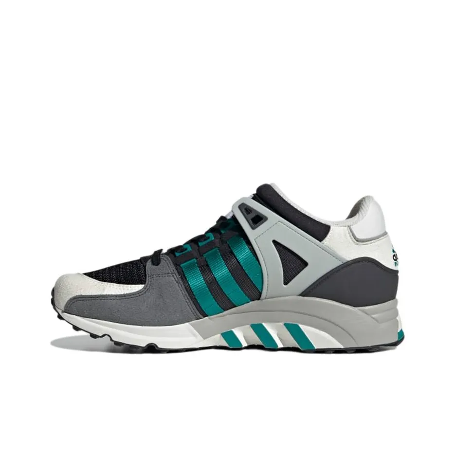 adidas and Originals Eqt Support Consortium 30th Anniversary