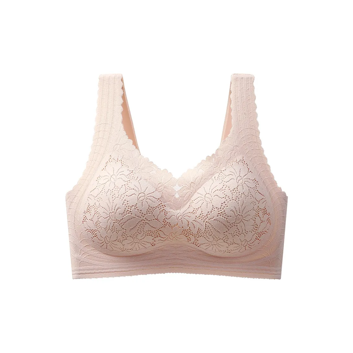 Urban beauty Women's Bras