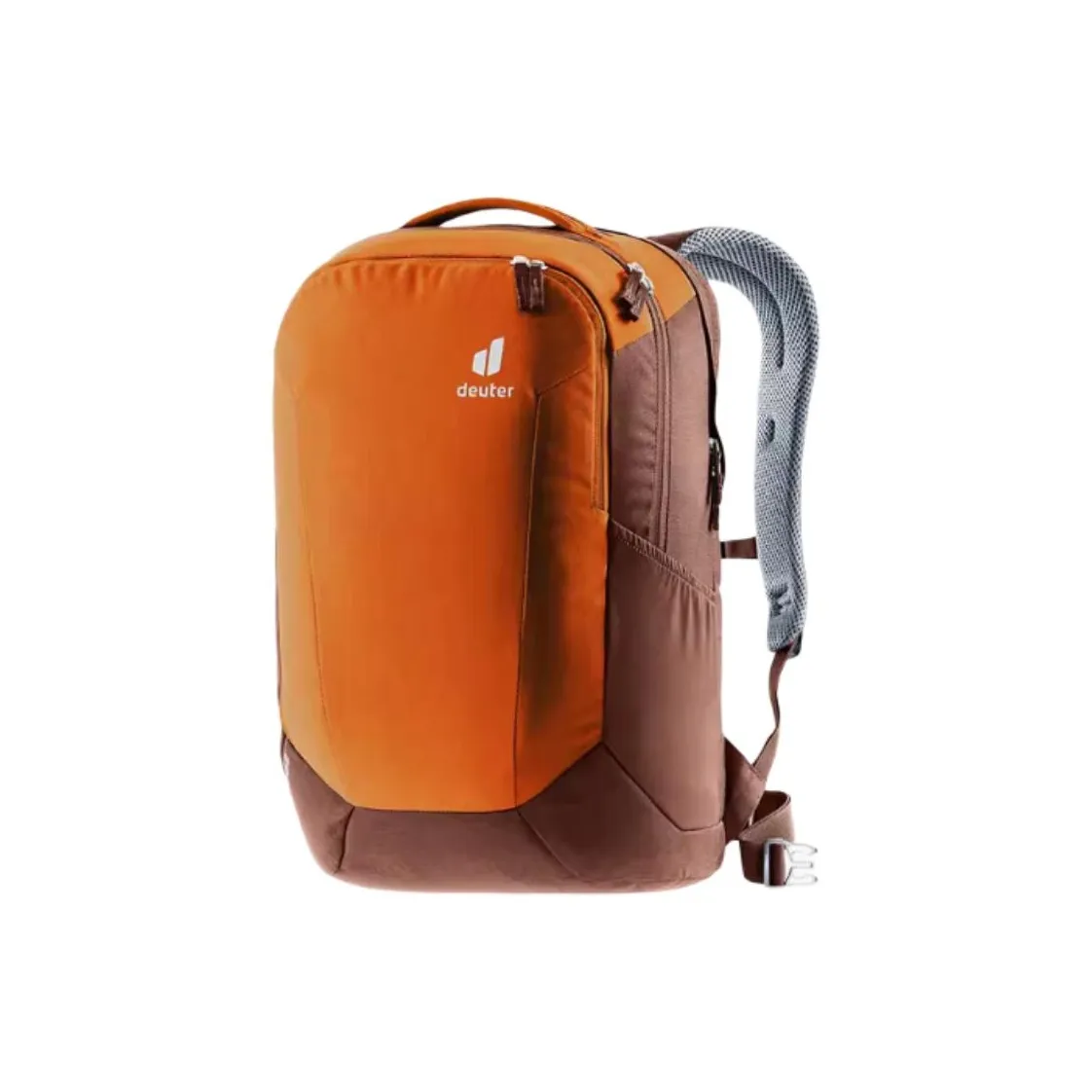 DEUTER Outdoor Bags Chestnut