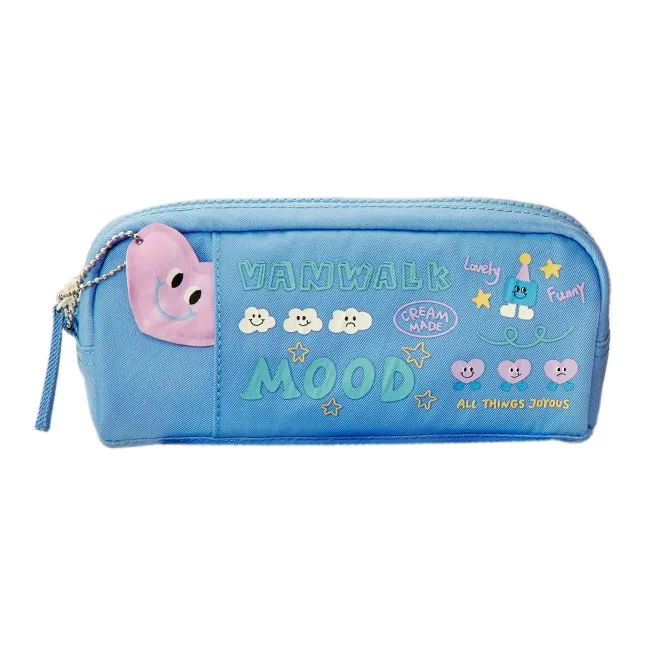 VANWALK Pencil Pouches & Cases
