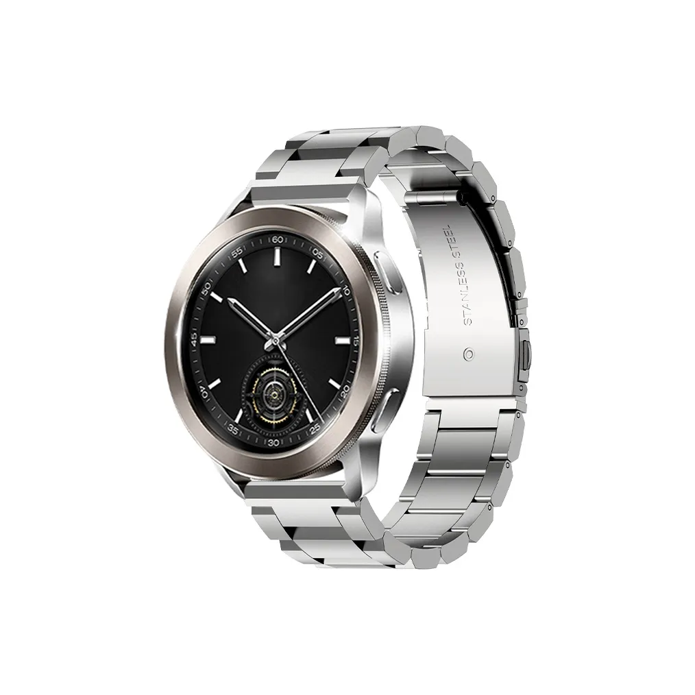FZRT Strap Xiaomi Compatibility Metal