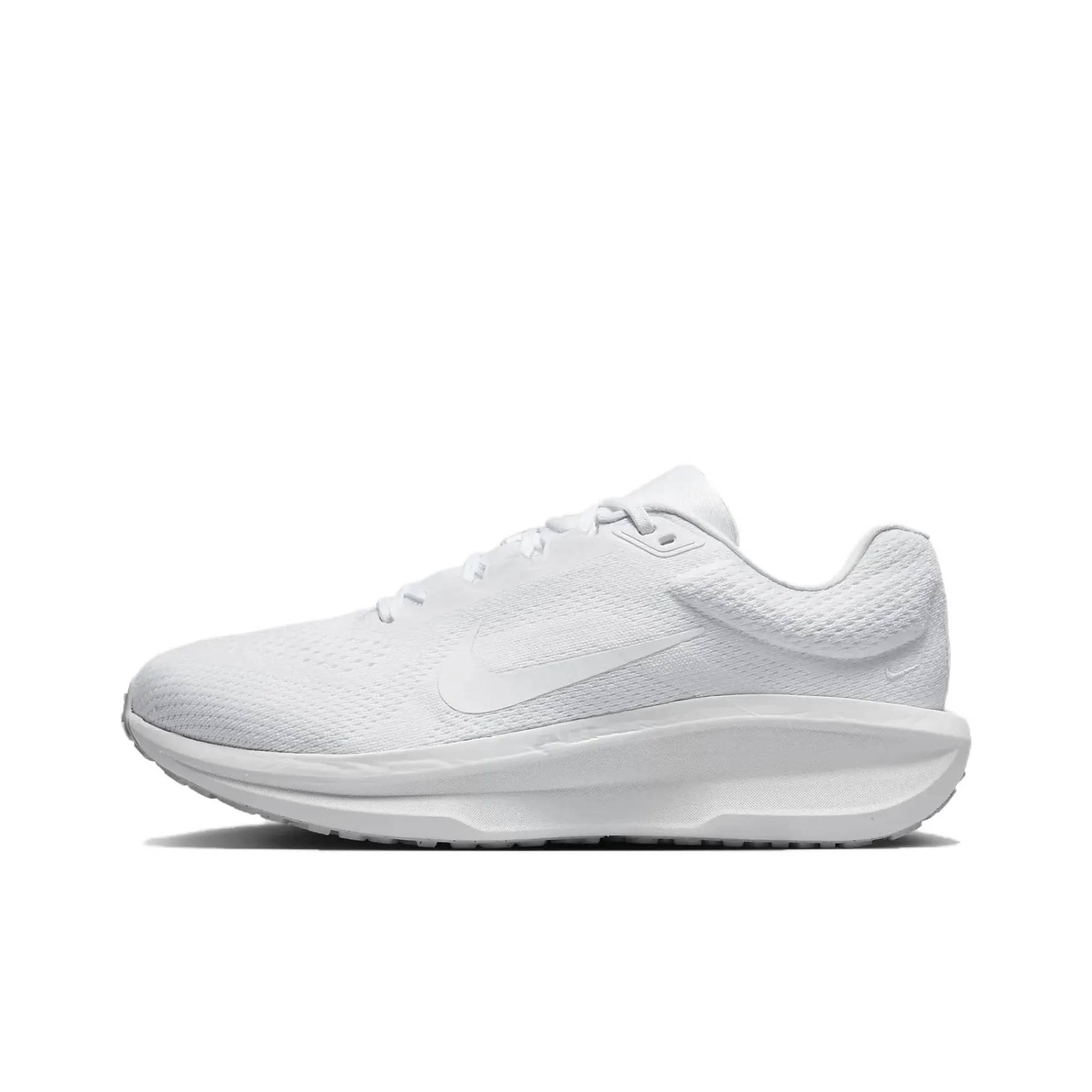 Nike Winflo 11 White Photon Dust
