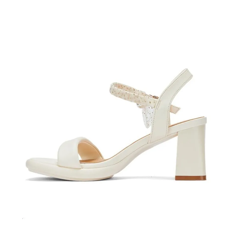 Daphne One Ремень Сандалии Женские