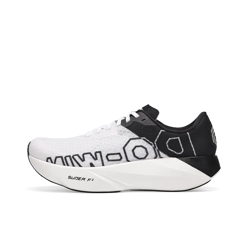 DO WIN Training Shoes Unisex Mid Top Black