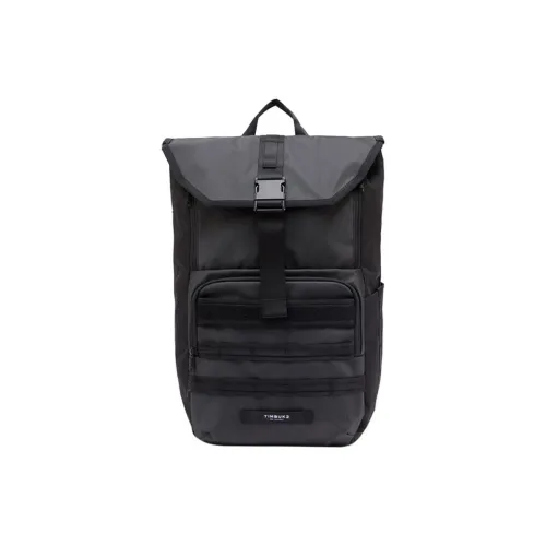 Timbuk2 Рюкзаки Мужские