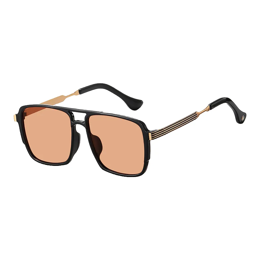 MITHAOL KUSC Sunglasses Unisex
